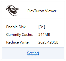 Plexturbo deals